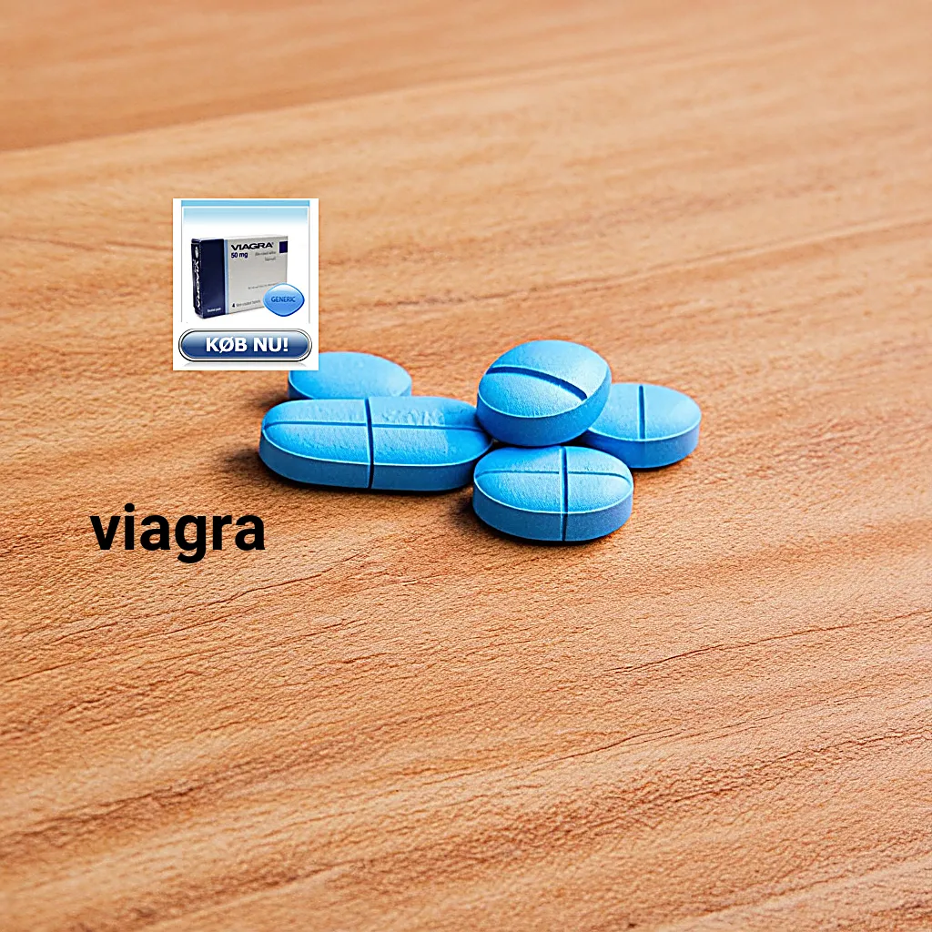 Viagra sin receta malaga